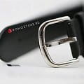 Часы Emporio Armani AR11105 фото 7